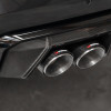 Half System / Ascari / SBM084CF G80 M3 GPF Model incl. Competition & xDrive